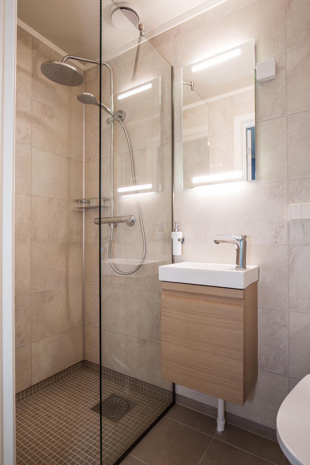 8 Seasons Hotel Varangerbotn Εξωτερικό φωτογραφία